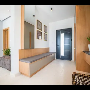 Вилла в Черногория, фото 4