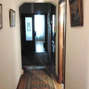 Квартира в Бильбао, фото 3