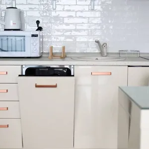 Квартира в Пржно, фото 2