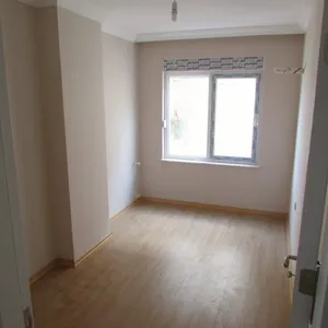 Квартира в Анталия, фото 3