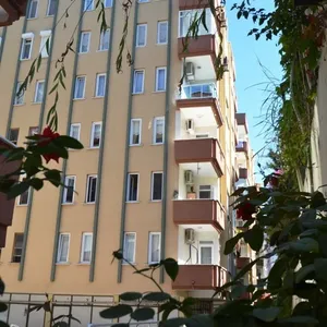 Квартира в Алания, фото 3