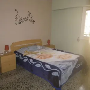 Квартира в Аликанте, фото 5
