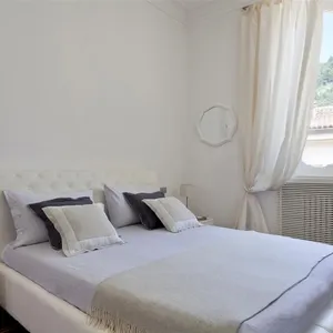 Квартира в Комо, фото 5