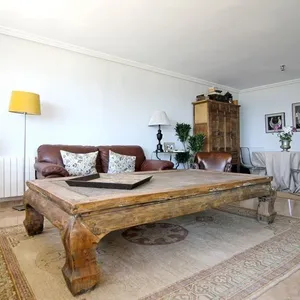 Квартира в Аликанте, фото 2