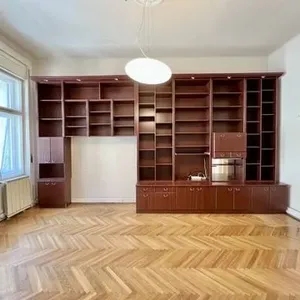 Квартира в Будапештский регион, фото 4