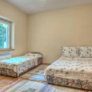 Вилла в Будва, фото 4