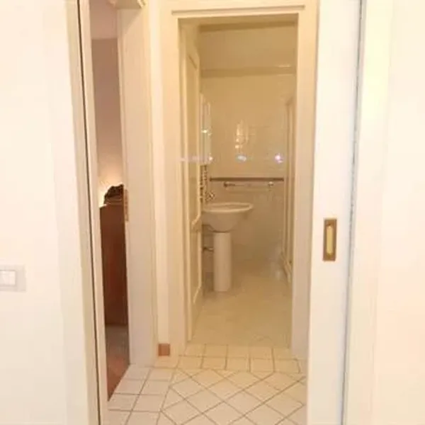 Отдельный дом в Лукка, фото 1