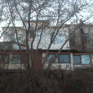 Квартира в Балгарево, фото 5