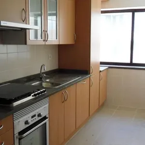 Квартира в Сетубал, фото 5