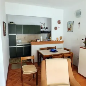 Дом в Вир, фото 4