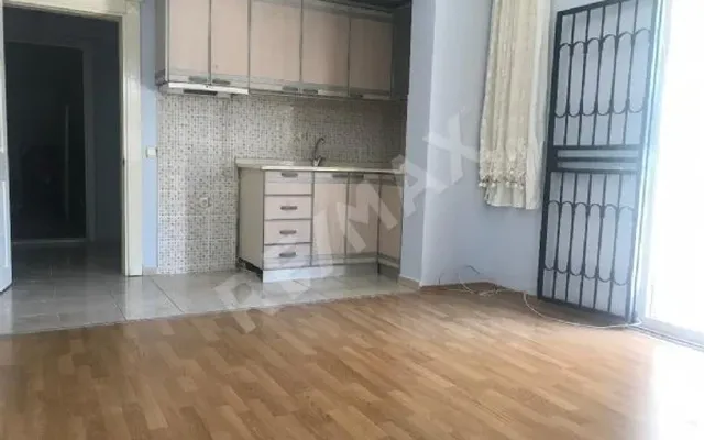 Квартира в Анталия