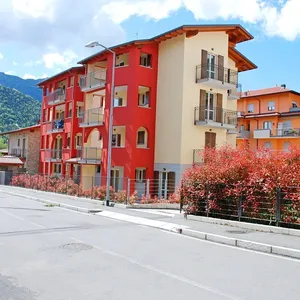 Квартира в Клузоне, фото 4