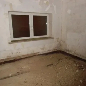 Дом в Альфельд (Лайне), фото 3