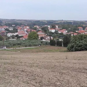 Земельный участок в Катерини, фото 3