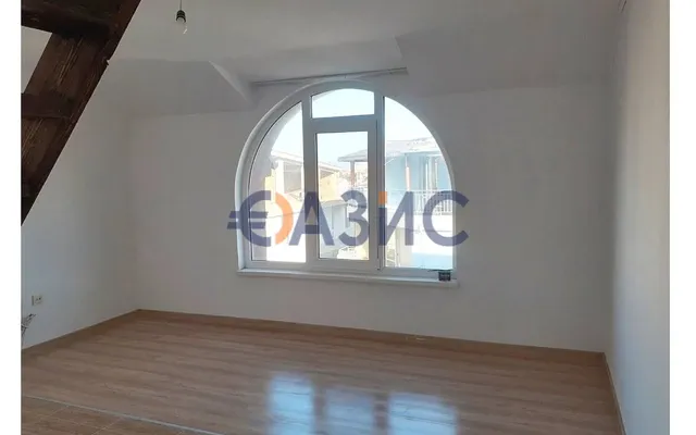 Квартира в Равда