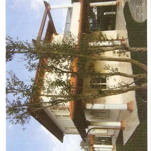 Вилла в Лукка, фото 1