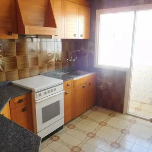 Квартира в Аликанте, фото 4