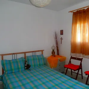 Квартира в Халкидики, фото 5