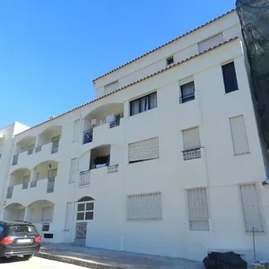 Квартира в Албуфейра, фото 2