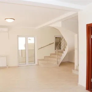 Квартира в Кумбор, фото 4