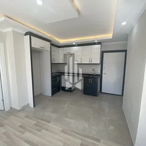 Квартира в Турция, фото 4