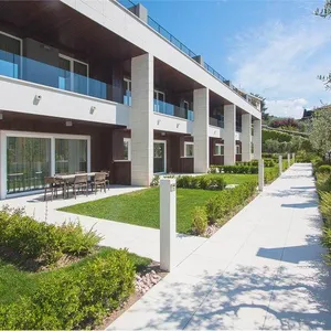 Таунхаус в Торре Педрера, фото 2