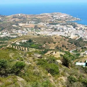 Земельный участок в Гази, фото 3