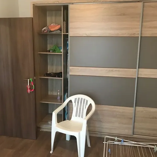 Квартира в Равда, фото 1