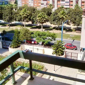 Квартира в Аликанте, фото 5