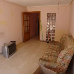 Квартира в Аликанте, фото 2