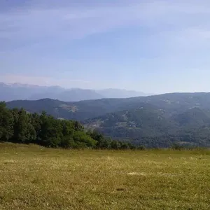 Дом в Нова горица, фото 2