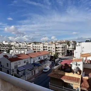 Квартира в Торревьеха, фото 3