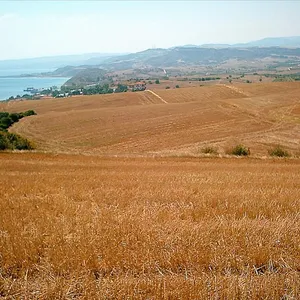 Земельный участок в Aristotle University of Thessaloniki, фото 3
