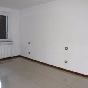 Квартира в Ломаццо, фото 4