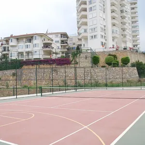 Квартира в Алания, фото 4