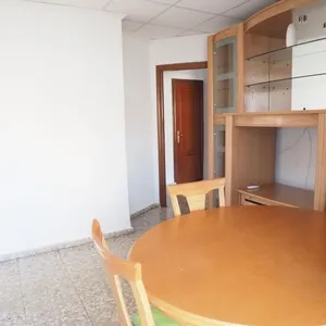 Квартира в Аликанте, фото 4