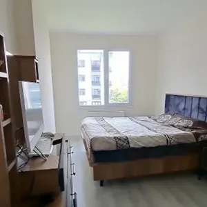 Квартира в Стамбул, фото 3