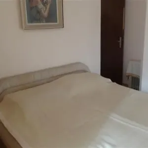 Квартира в Пула, фото 5