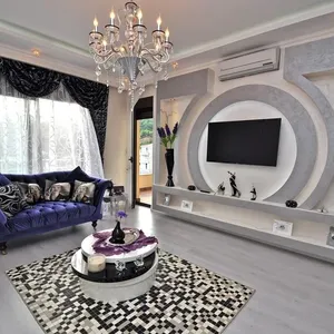 Квартира в Бечичи, фото 4