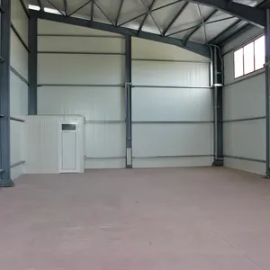 Коммерческая недвижимость в Катерини, фото 3