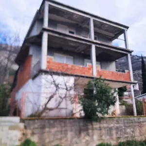 Дом в Бар, фото 4