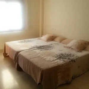 Таунхаус в Хавеа, фото 5