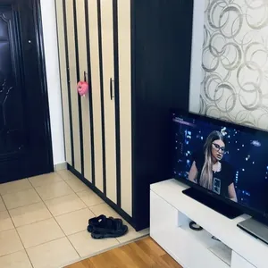 Студия в Будва, фото 3