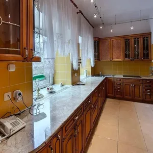 Дом в Будапешт, фото 5