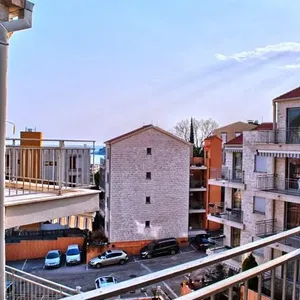 Квартира в Петровац, фото 5