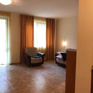 Студия в Равда, фото 2