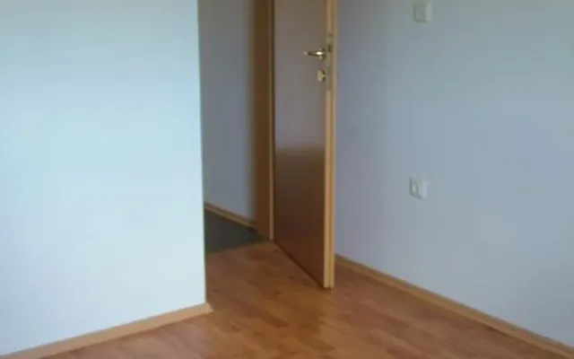 Квартира в Премантура