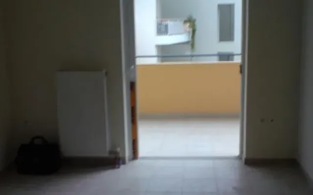 Квартира в Каламата