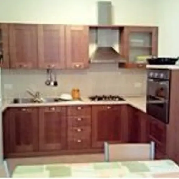 Вилла в Бордигера, фото 1