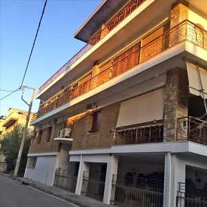 Отдельный дом в Ano Liosia, фото 2
